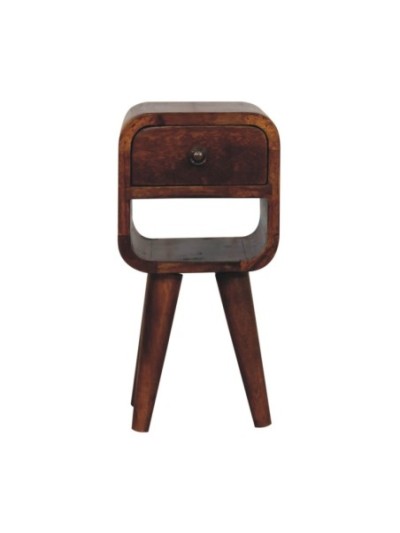 Brixham Side Table Side Table 0339