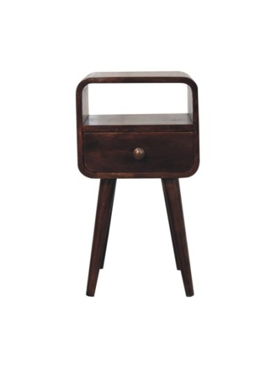 Cockington Side Table Side Table 0359