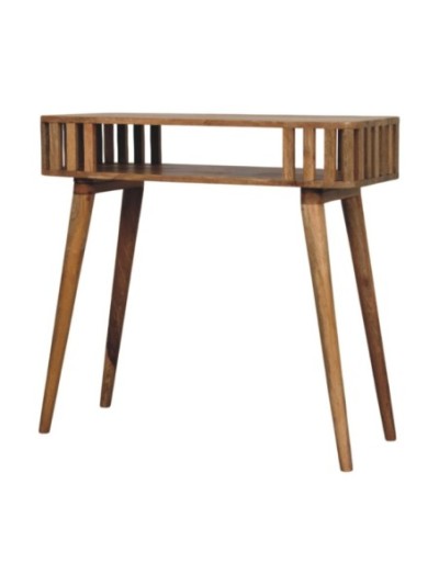 Ashburton Console Console Table 0389