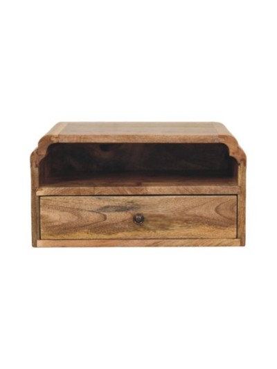 Torbay Side Table Side Table 0488