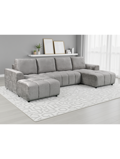 Shaldon Sofas & Armchair