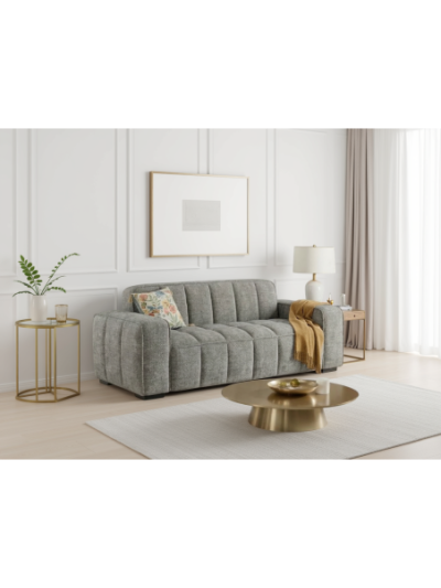 Totnes Sofas & Armchair