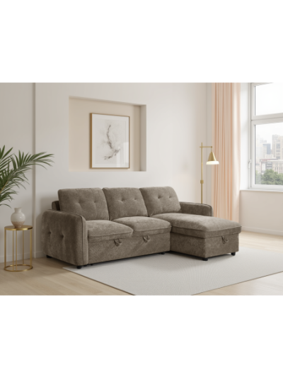 Dartmoor Sofas & Armchair Seating Piece 0097
