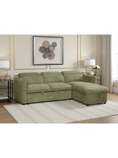 Shaldon Sofas & Armchair Seating Piece 0116