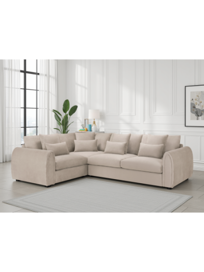 Dartmoor Sofas & Armchair Seating Piece 0205