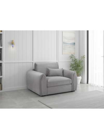 Ashburton Sofas & Armchair Seating Piece 0246