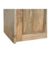Brixham Bench | MODA Britain