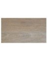 Brixham Bench | MODA Britain
