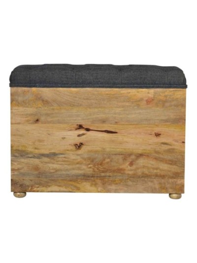 Cockington Bench | MODA Britain