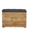 Cockington Bench | MODA Britain