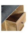 Cockington Bench | MODA Britain