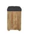 Cockington Bench | MODA Britain