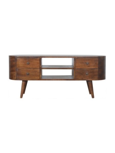 Kingsbridge TV Unit