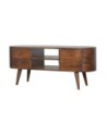 Kingsbridge TV Unit | MODA Britain
