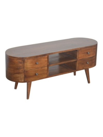 Kingsbridge TV Unit | MODA Britain