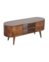 Kingsbridge TV Unit | MODA Britain