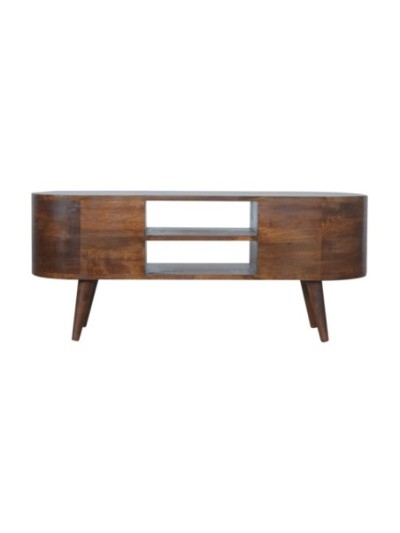 Kingsbridge TV Unit | MODA Britain