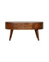 Shaldon Coffee Table Coffee Table 0043