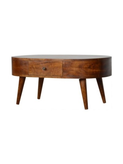 Shaldon Coffee Table Coffee Table 0043 | MODA Britain
