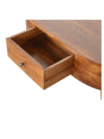 Shaldon Coffee Table Coffee Table 0043 | MODA Britain