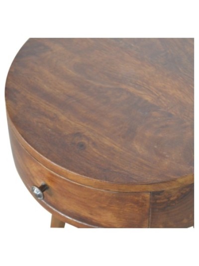 Kingsbridge Side Table | MODA Britain
