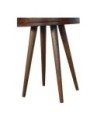 Kingsbridge Side Table | MODA Britain