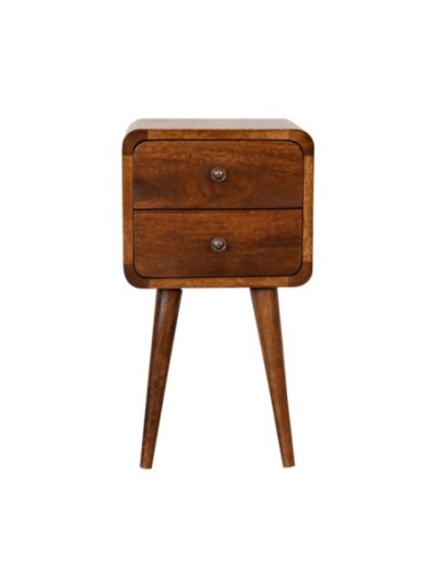 Ashburton Side Table Classic