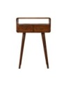 Dartmouth Console Console Table 0078