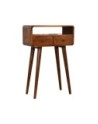 Dartmouth Console Console Table 0078 | MODA Britain