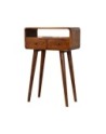 Dartmouth Console Console Table 0078 | MODA Britain