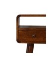 Dartmouth Console Console Table 0078 | MODA Britain