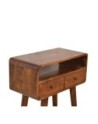 Dartmouth Console Console Table 0078 | MODA Britain