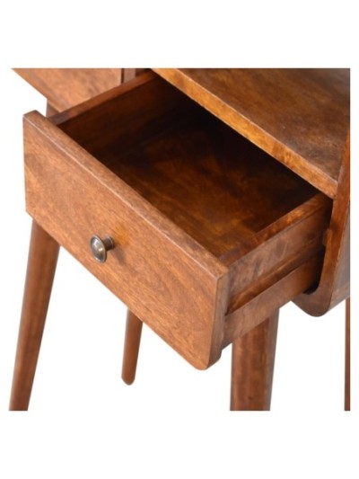 Dartmouth Console Console Table 0078 | MODA Britain