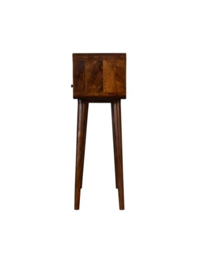 Dartmouth Console Console Table 0078 | MODA Britain