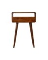 Dartmouth Console Console Table 0078 | MODA Britain