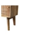 Dartmoor Side Table | MODA Britain