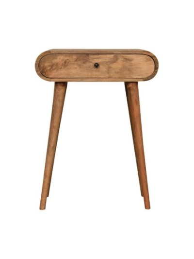 Shaldon Console Console Table 0163