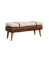 Hope Cove Bench | MODA Britain