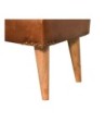 Hope Cove Bench | MODA Britain