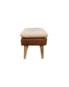 Hope Cove Bench | MODA Britain