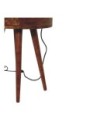 Totnes Side Table Grand | MODA Britain