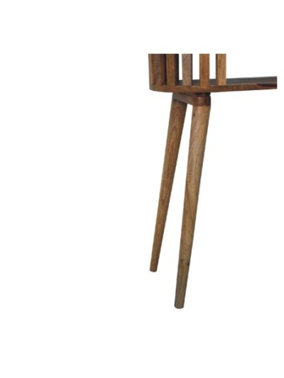 Teignmouth Console Console Table 0213 | MODA Britain