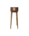 Teignmouth Console Console Table 0213 | MODA Britain