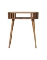 Teignmouth Console Console Table 0213 | MODA Britain
