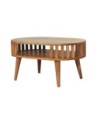 Torbay Coffee Table | MODA Britain