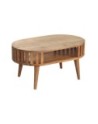Torbay Coffee Table | MODA Britain