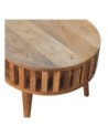 Torbay Coffee Table | MODA Britain
