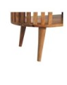 Torbay Coffee Table | MODA Britain