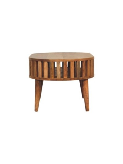 Torbay Coffee Table | MODA Britain