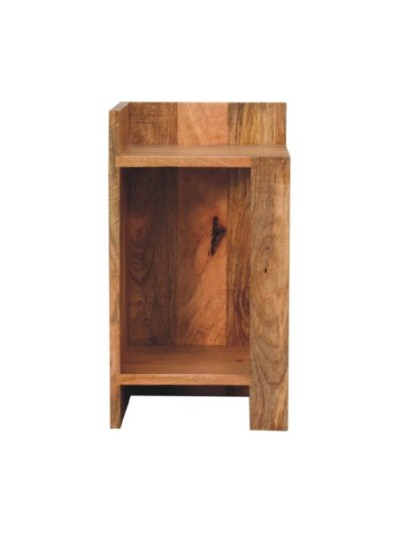 Hope Cove Side Table Grand